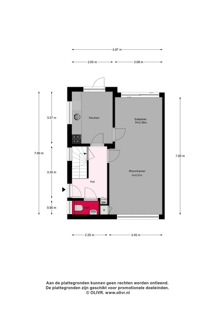 Photo 51 of Allee 52