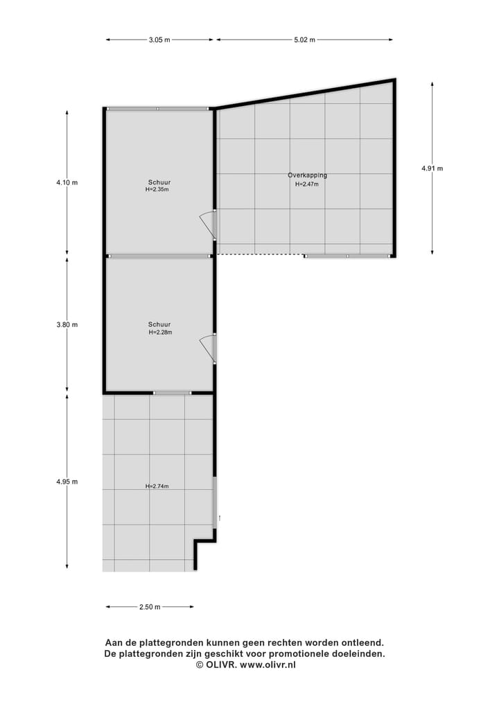 Photo 54 of Allee 52