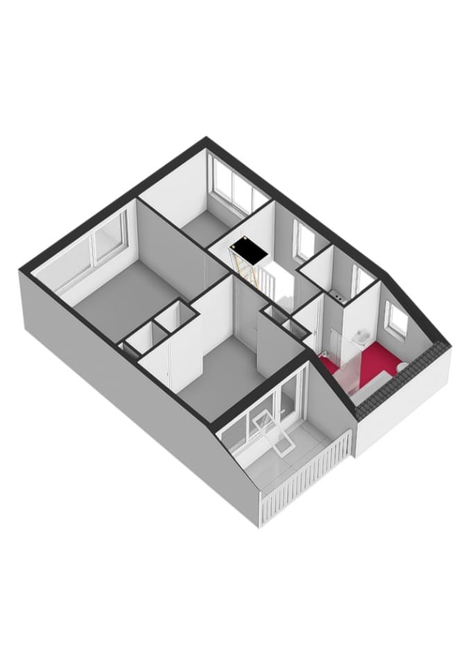 Photo 57 of Allee 52