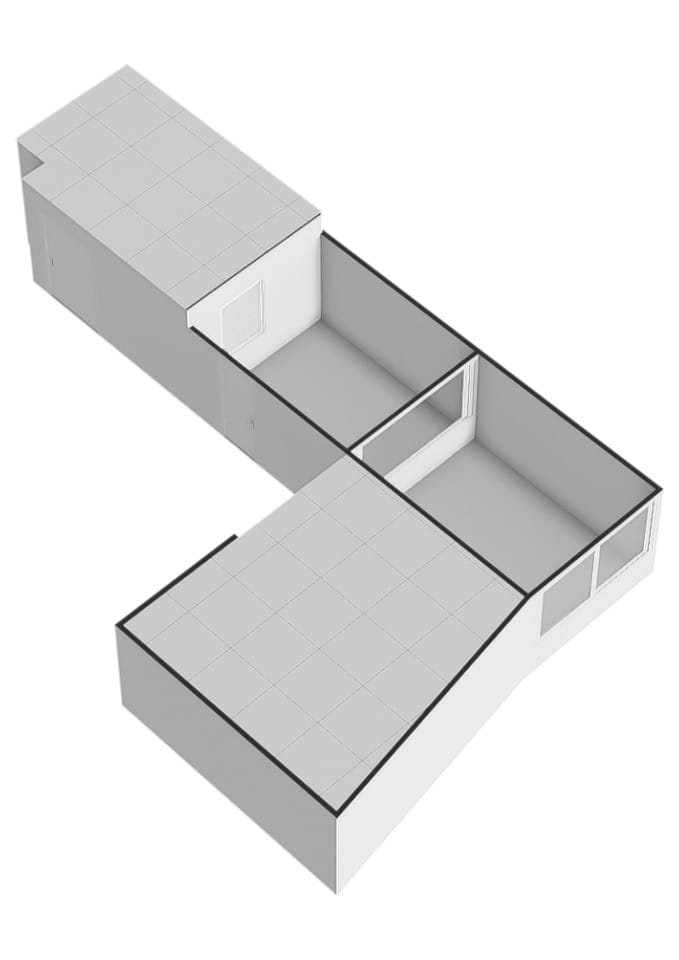 Photo 59 of Allee 52