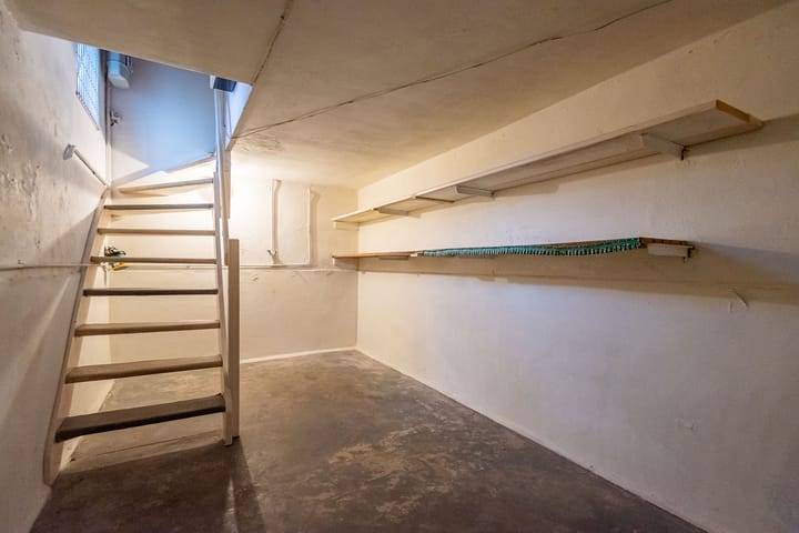 Photo 19 of Allee 52