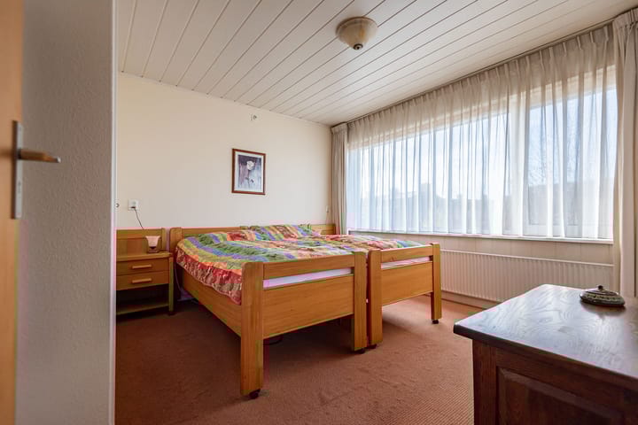 Photo 23 of Allee 52