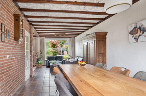 Van Tuijllaan 22 secondary image