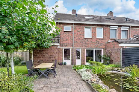 Van Tuijllaan 22 tertiary image