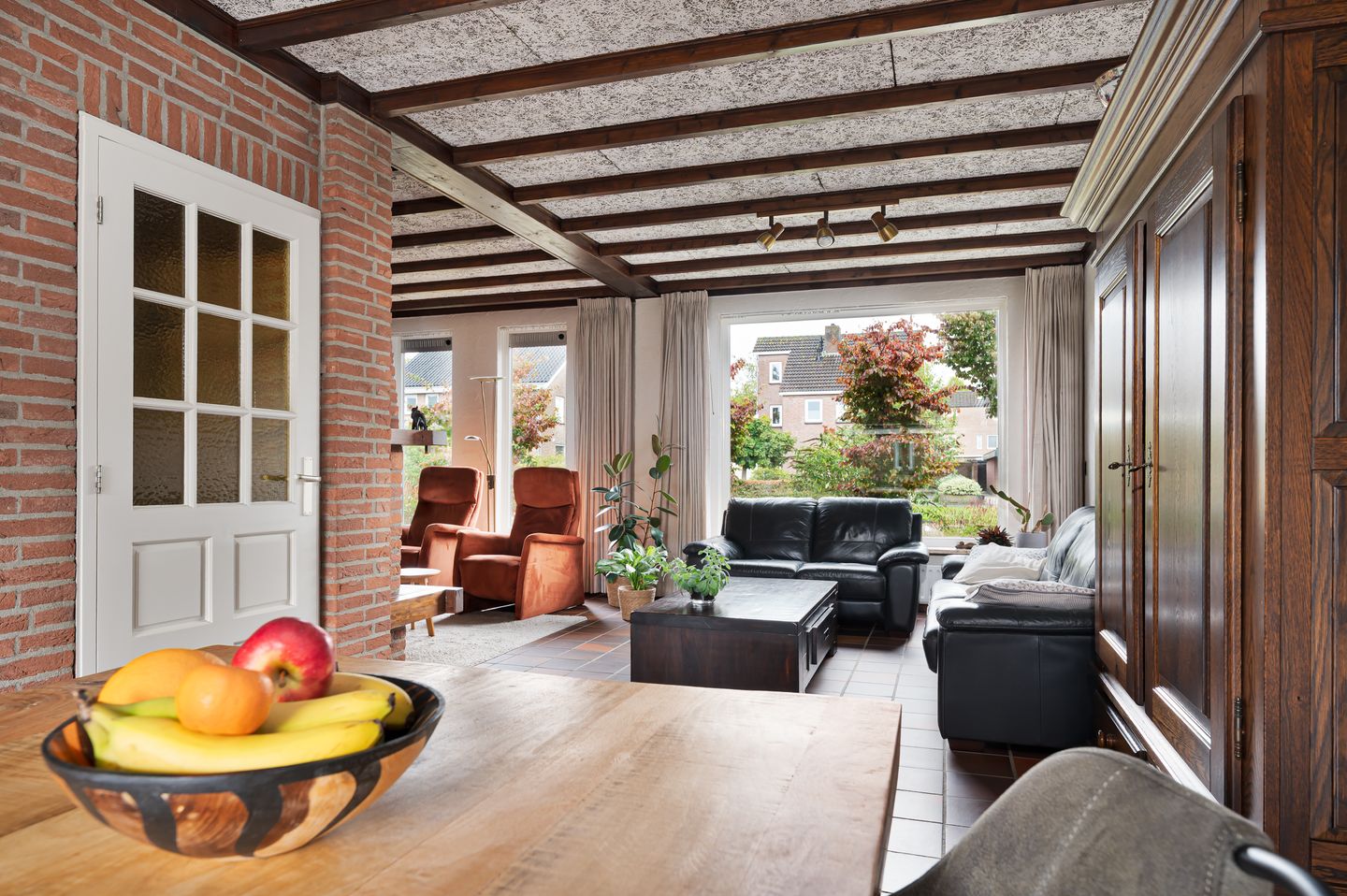 Photo 4 of Van Tuijllaan 22