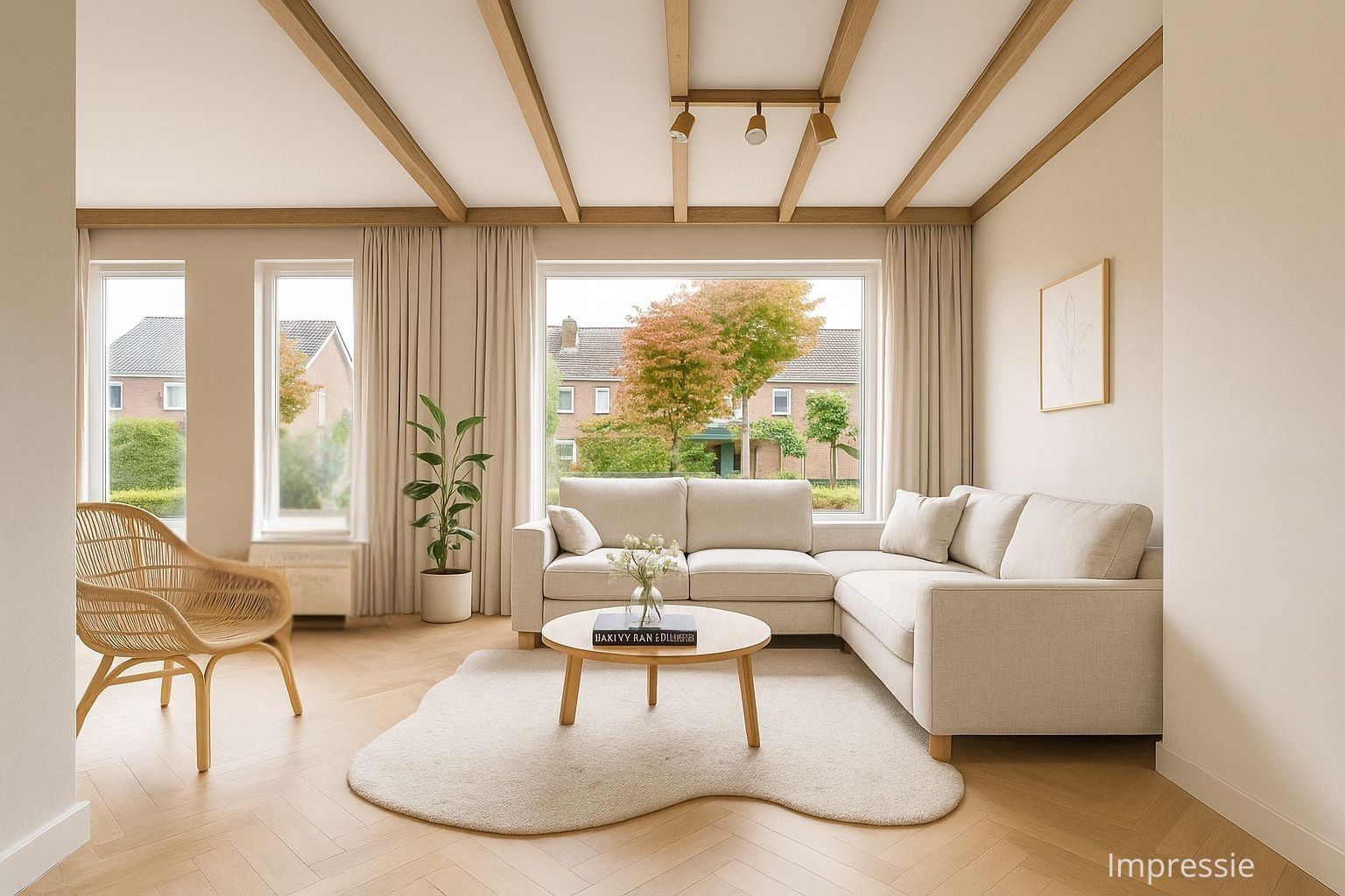 Photo 6 of Van Tuijllaan 22