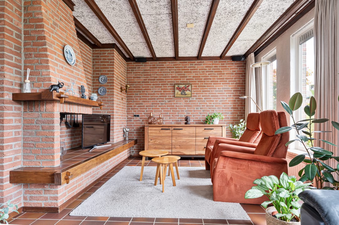 Photo 7 of Van Tuijllaan 22