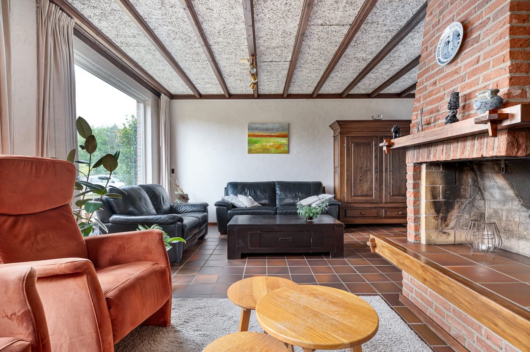 Photo 8 of Van Tuijllaan 22