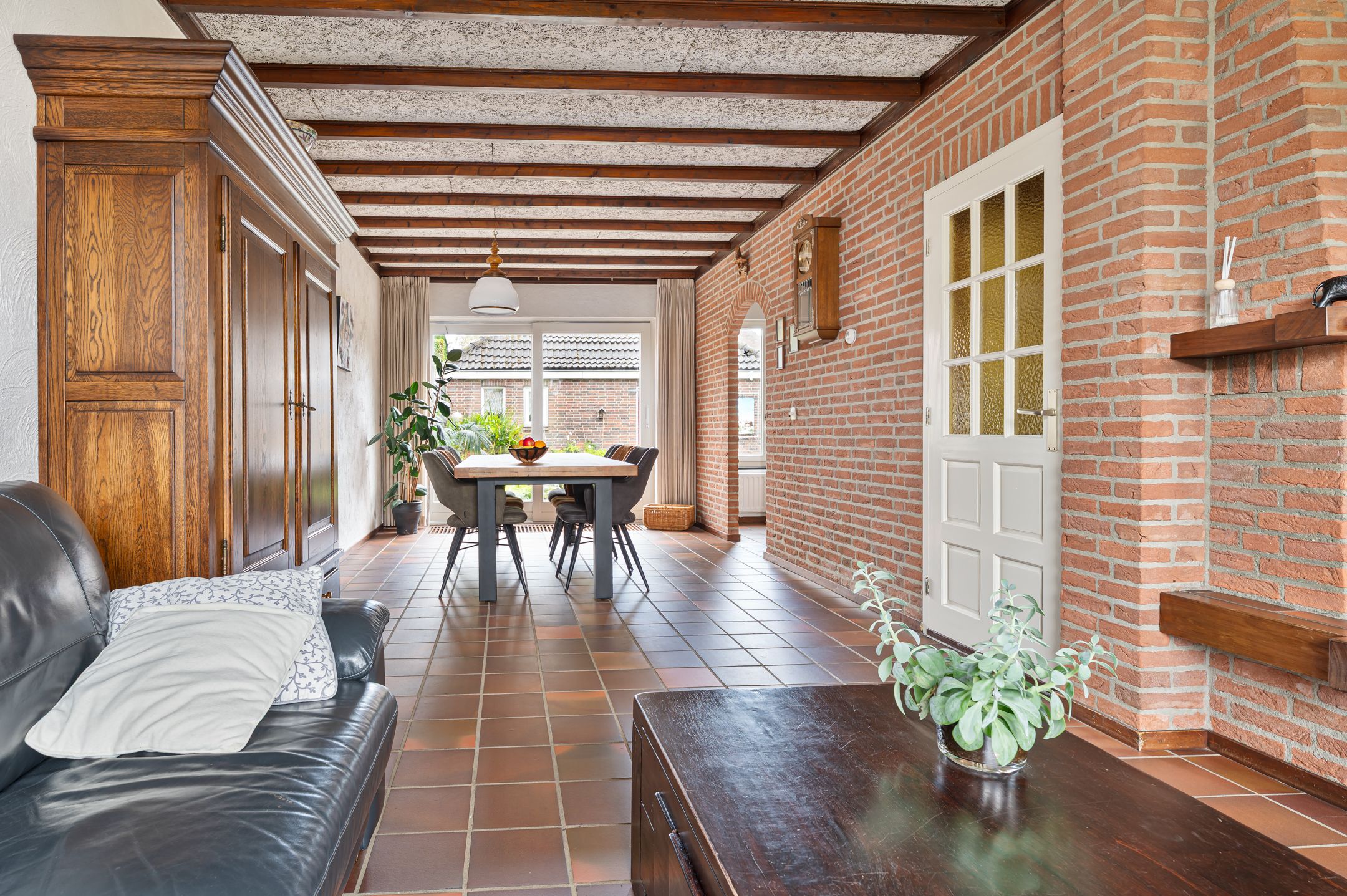 Photo 9 of Van Tuijllaan 22