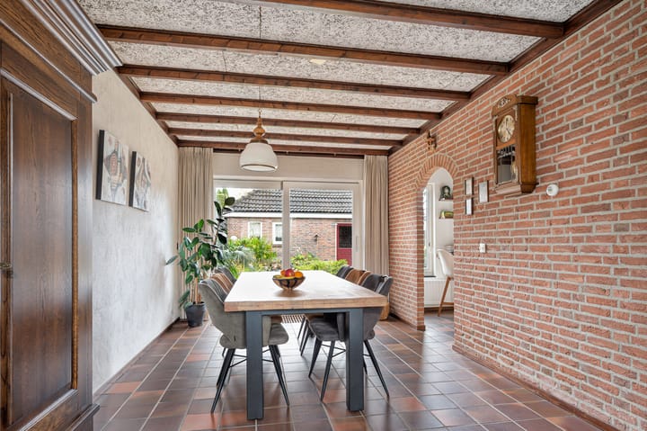 Foto 10 van Van Tuijllaan 22