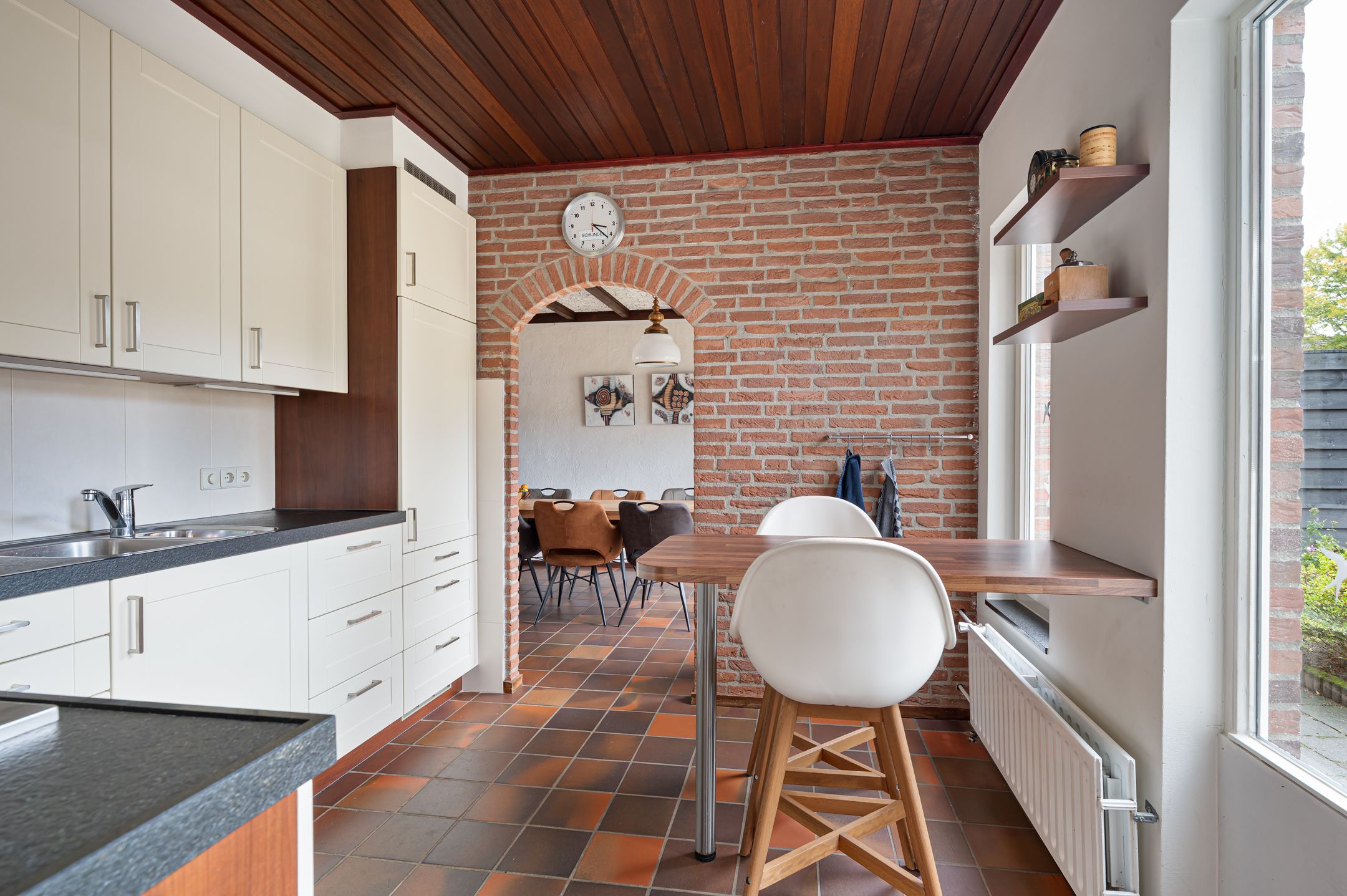 Photo 12 of Van Tuijllaan 22