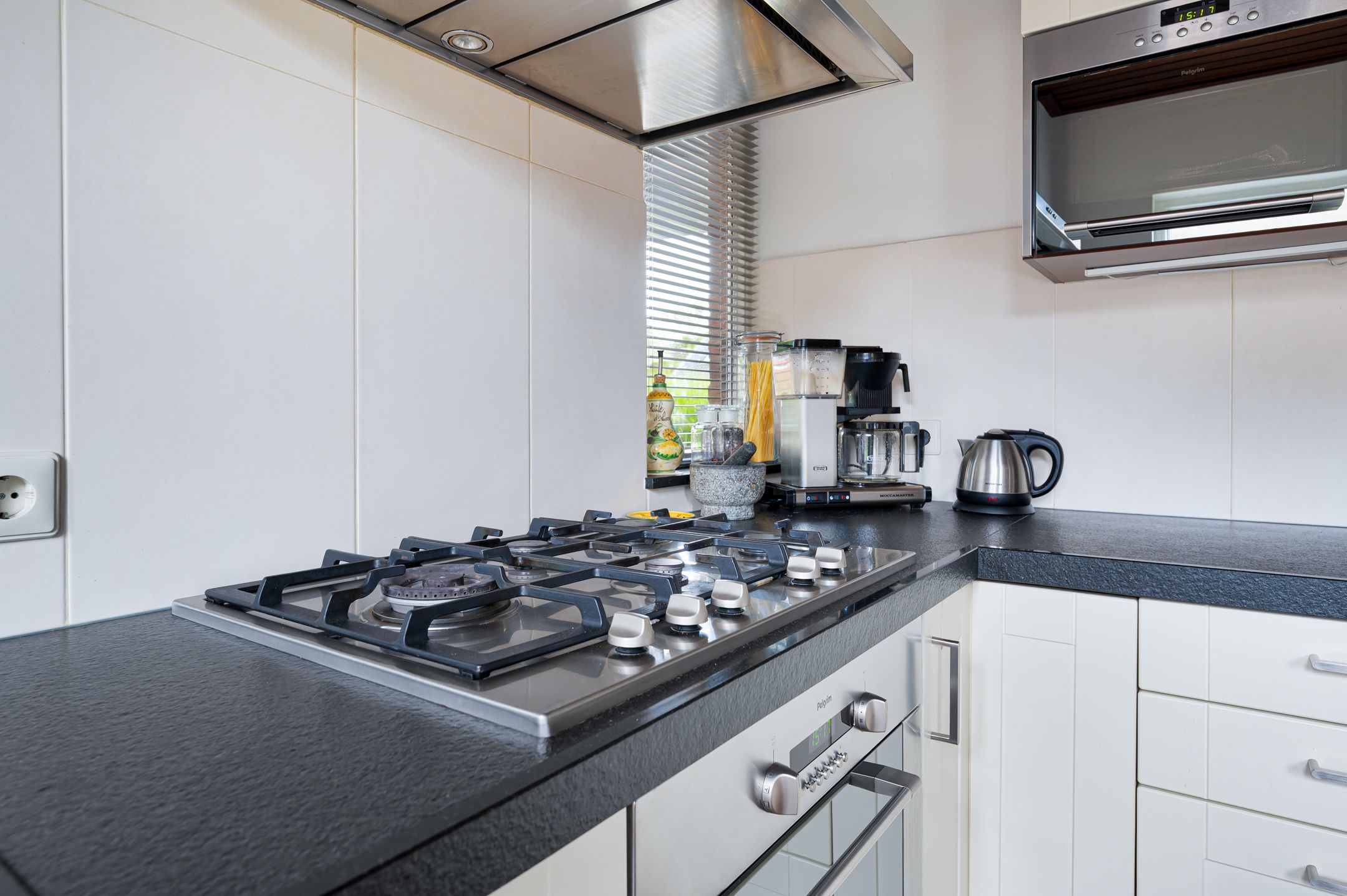 Photo 15 of Van Tuijllaan 22