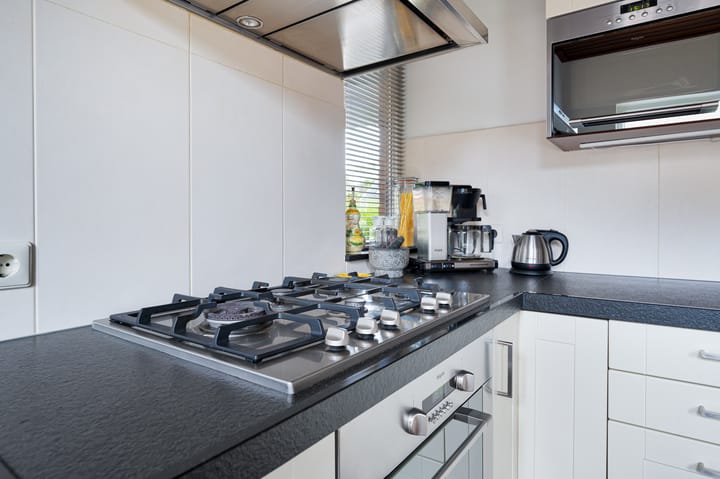 Foto 15 van Van Tuijllaan 22