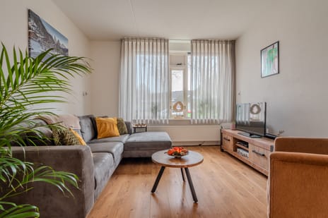 Mezenlaan 10 secondary image