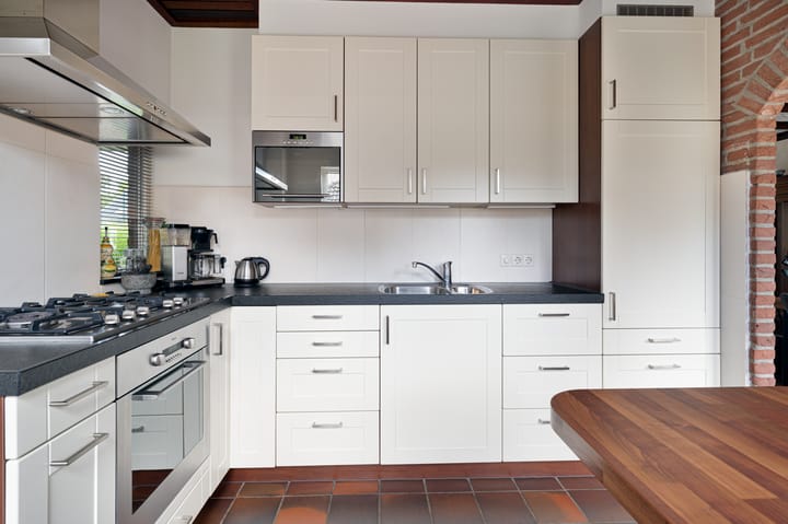 Foto 16 van Van Tuijllaan 22