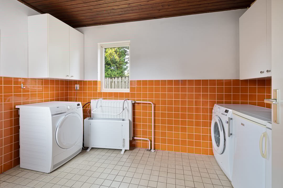 Photo 17 of Van Tuijllaan 22