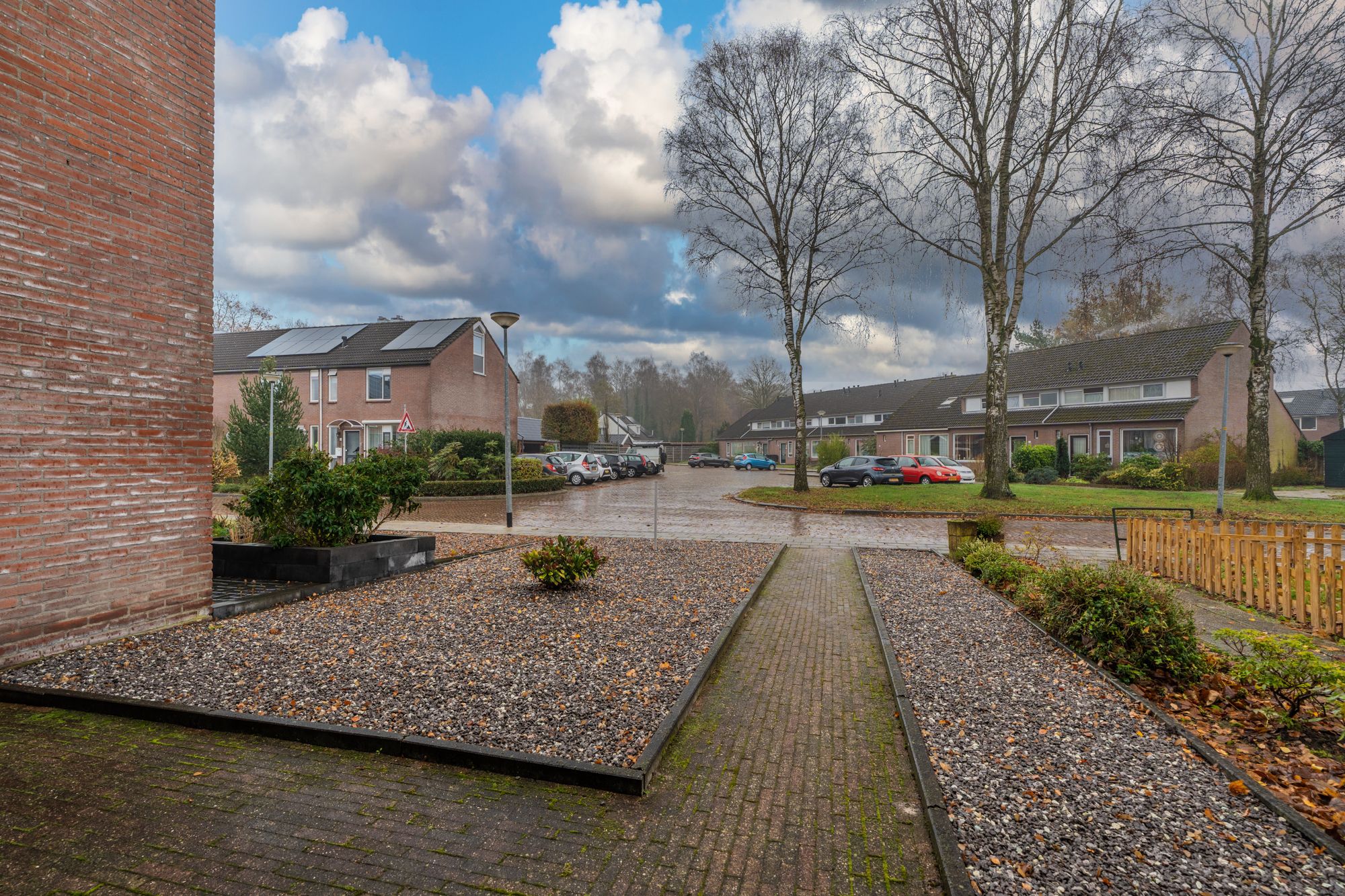 Foto 6 van Mezenlaan 10