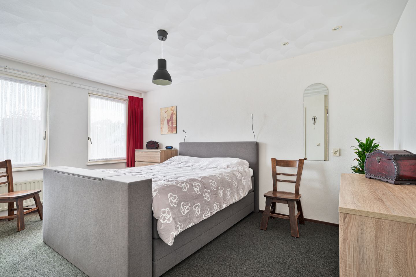 Photo 20 of Van Tuijllaan 22