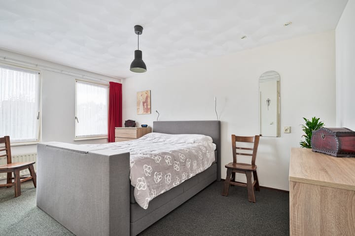 Foto 20 van Van Tuijllaan 22