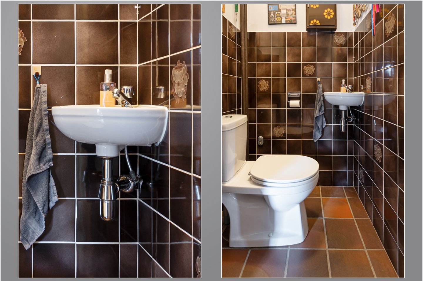 Photo 19 of Van Tuijllaan 22