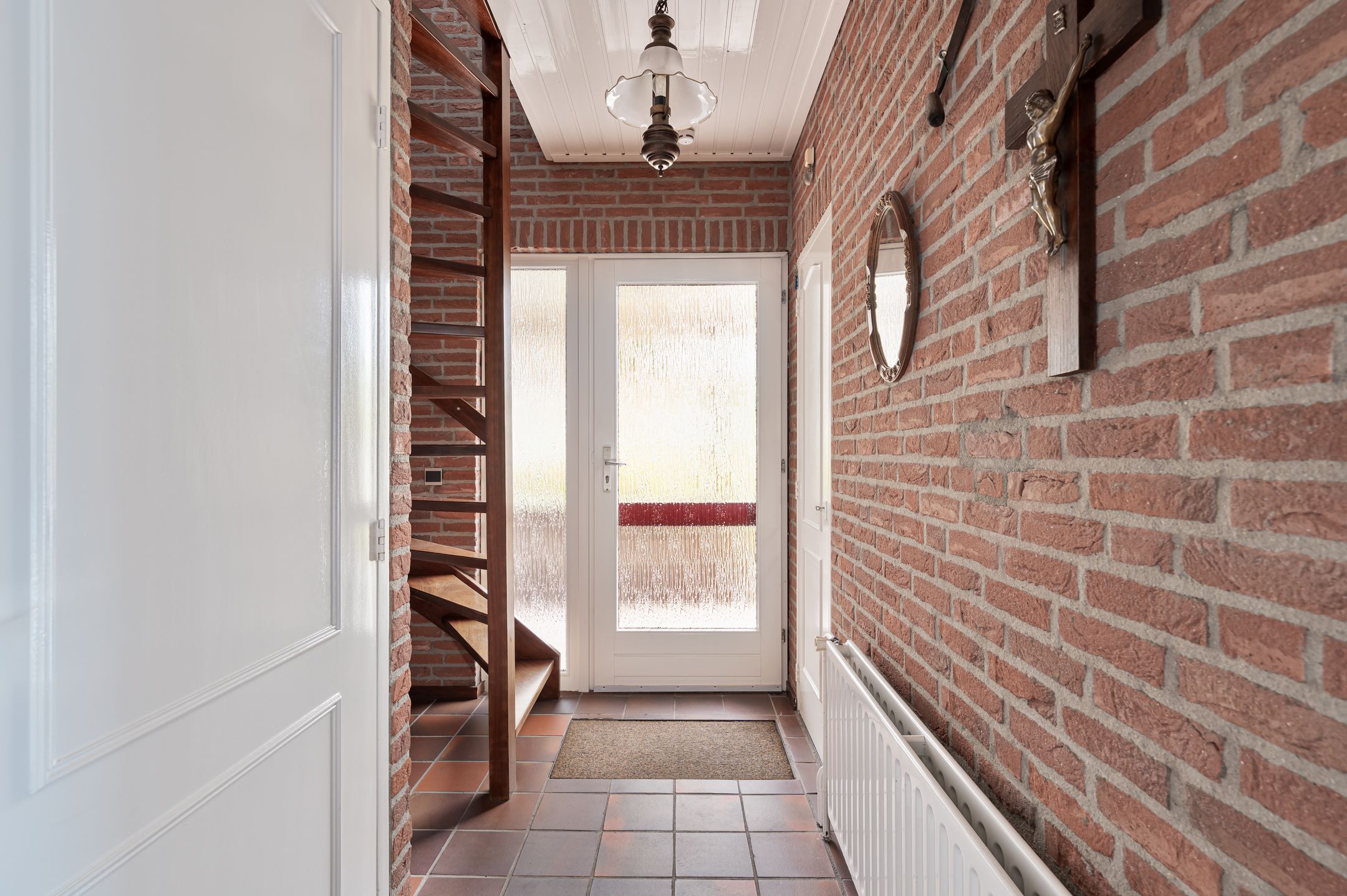 Photo 18 of Van Tuijllaan 22