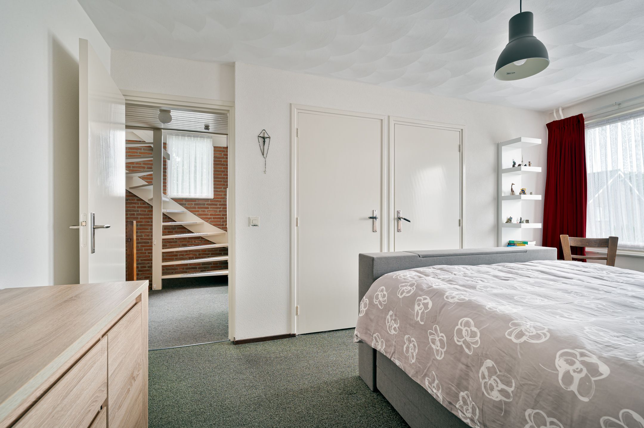 Photo 21 of Van Tuijllaan 22