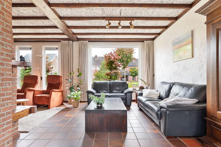 Foto 5 van Van Tuijllaan 22