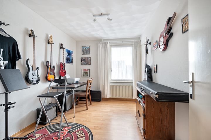 Foto 22 van Van Tuijllaan 22