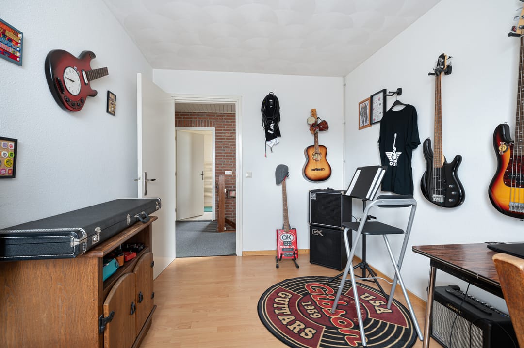 Photo 23 of Van Tuijllaan 22