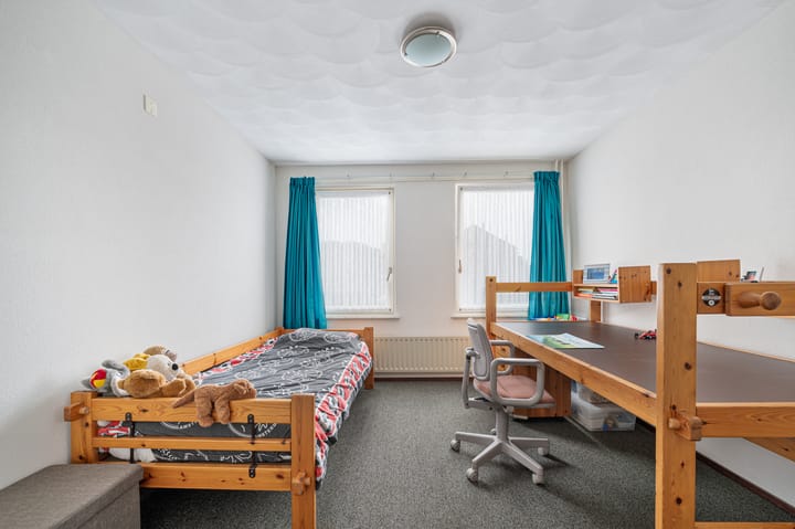 Foto 24 van Van Tuijllaan 22