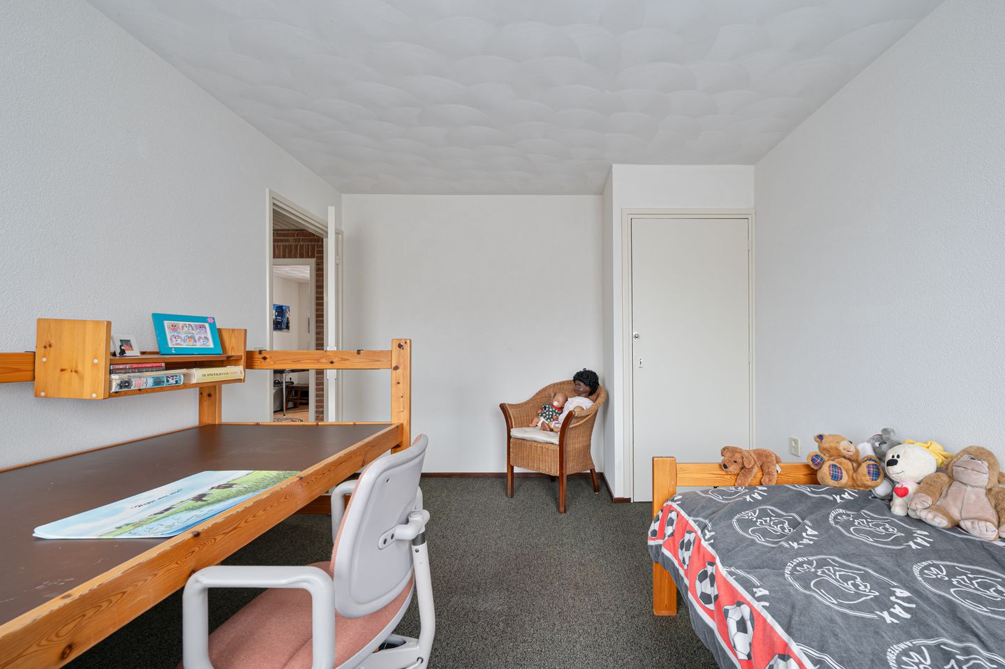 Photo 25 of Van Tuijllaan 22