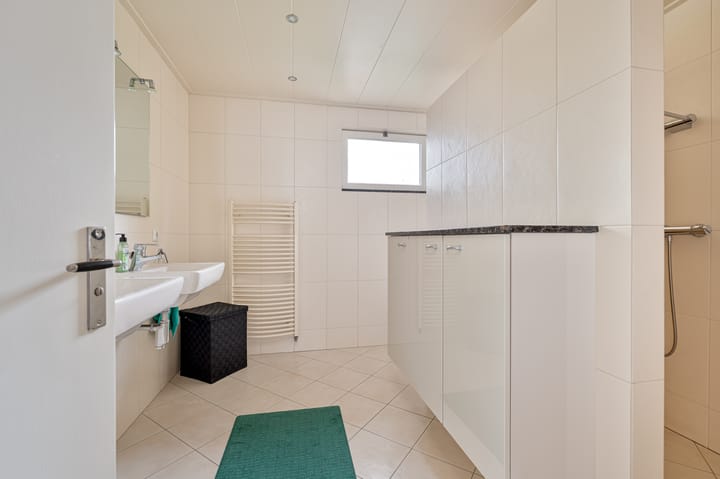 Foto 26 van Van Tuijllaan 22