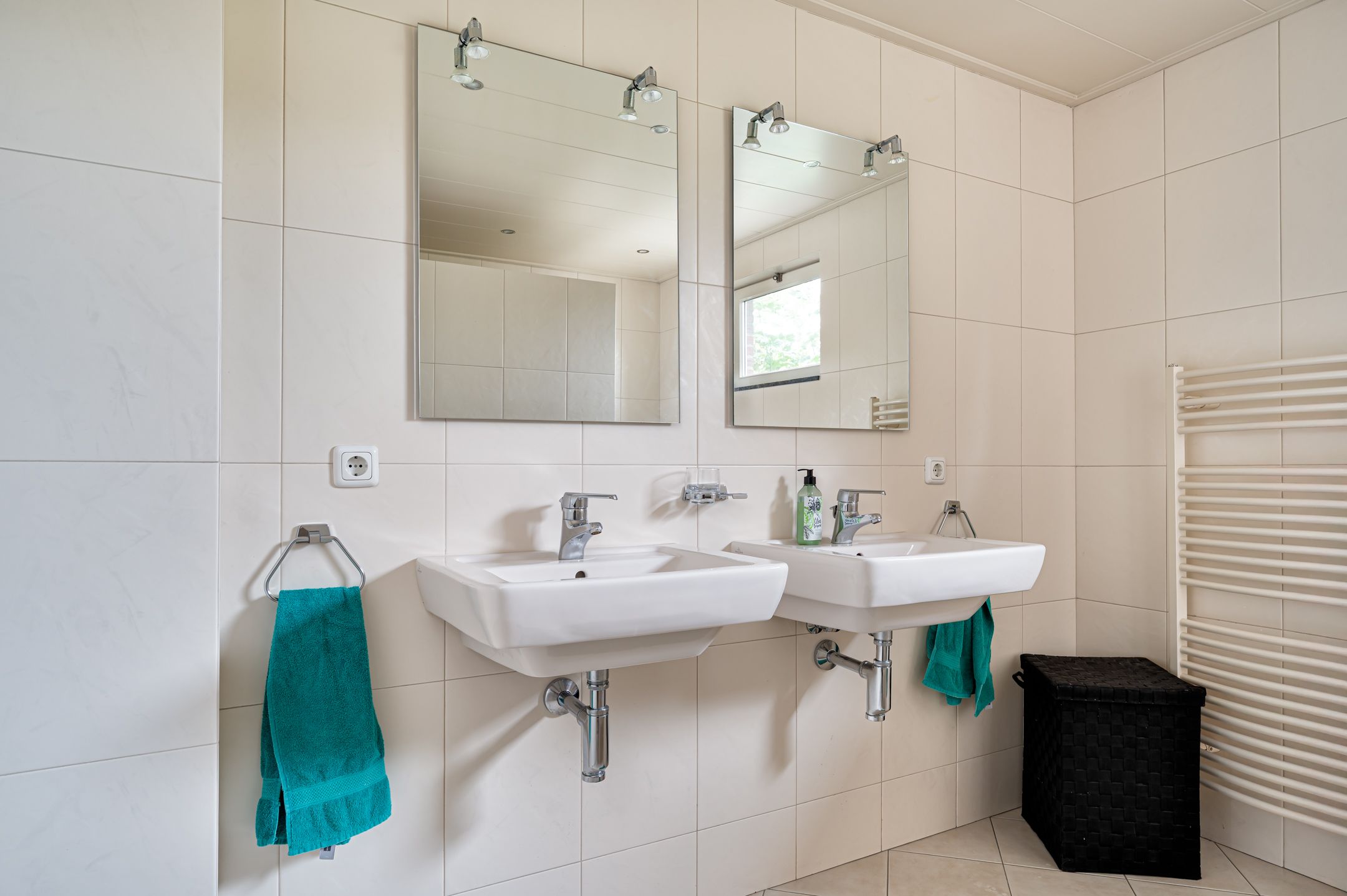 Photo 27 of Van Tuijllaan 22