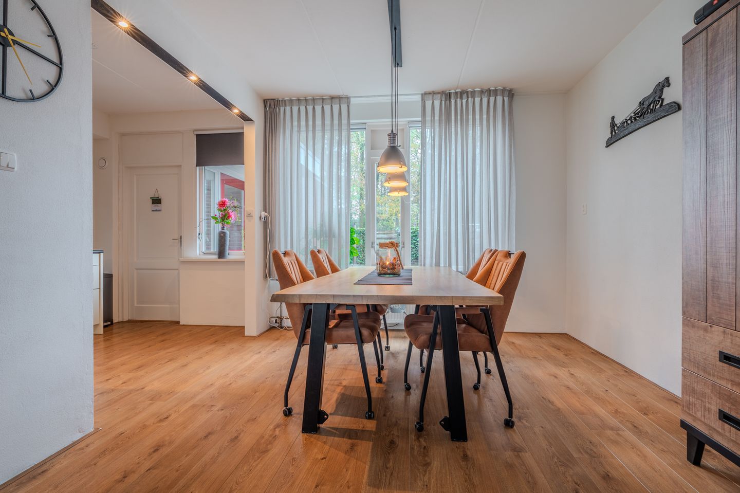 Foto 14 van Mezenlaan 10