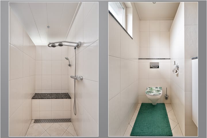 Foto 28 van Van Tuijllaan 22