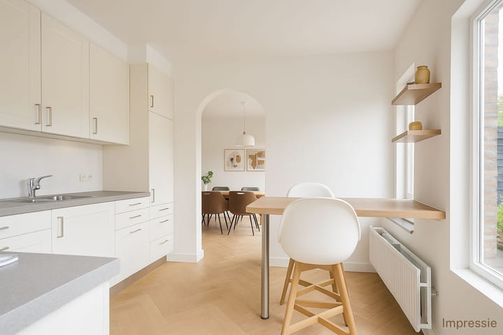 Foto 13 van Van Tuijllaan 22