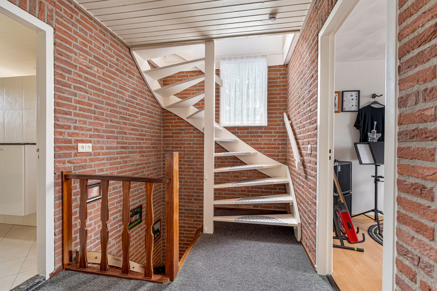 Photo 29 of Van Tuijllaan 22