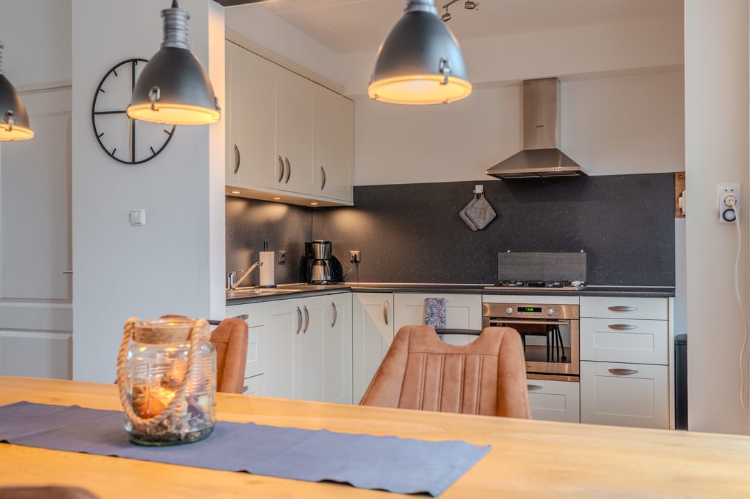 Foto 16 van Mezenlaan 10