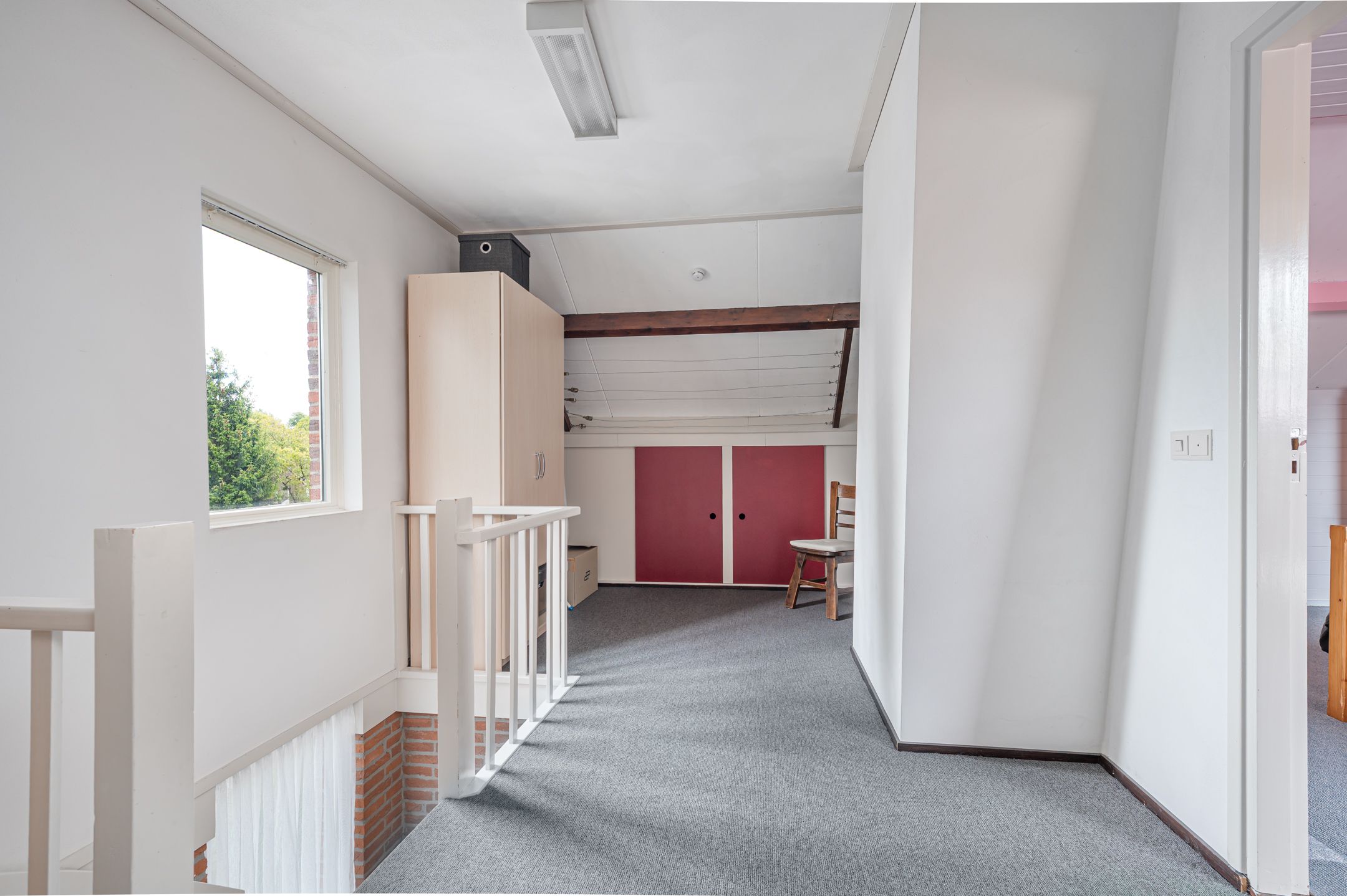 Photo 30 of Van Tuijllaan 22