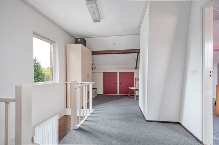 Foto 30 van Van Tuijllaan 22