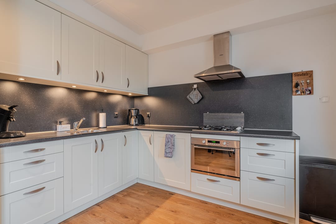 Foto 17 van Mezenlaan 10