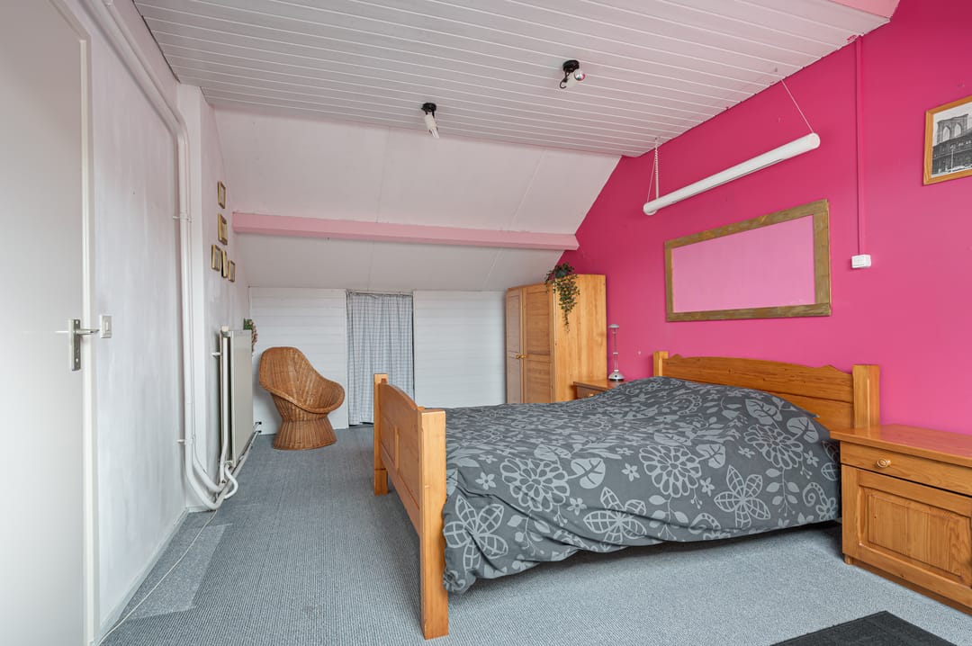 Photo 31 of Van Tuijllaan 22