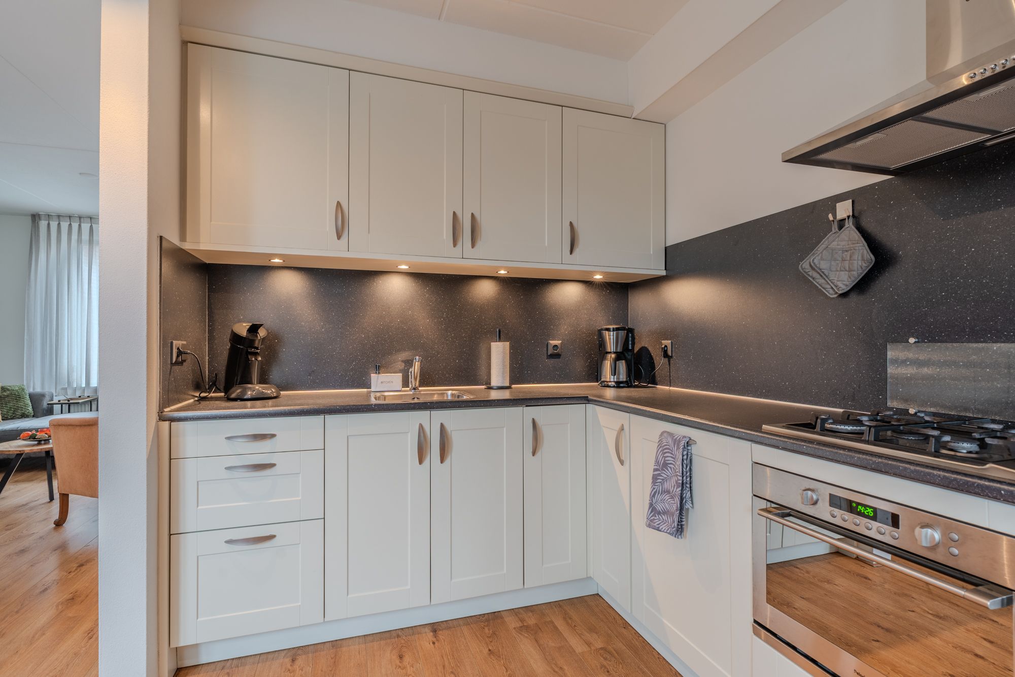 Foto 18 van Mezenlaan 10