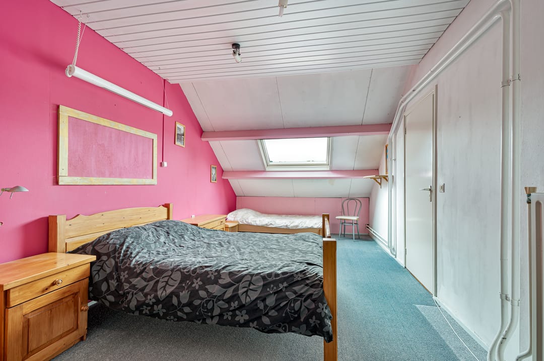 Photo 32 of Van Tuijllaan 22