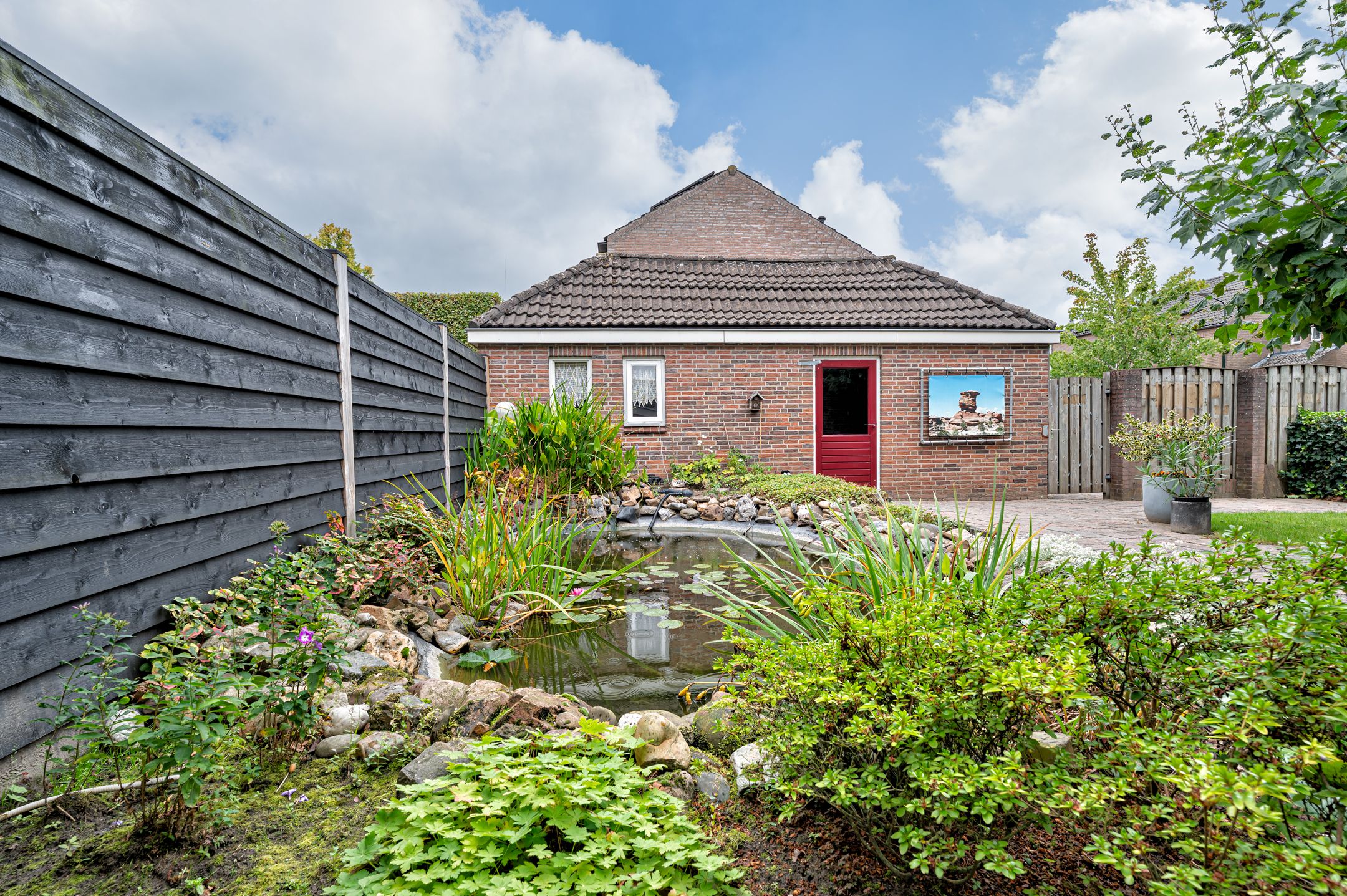 Photo 33 of Van Tuijllaan 22