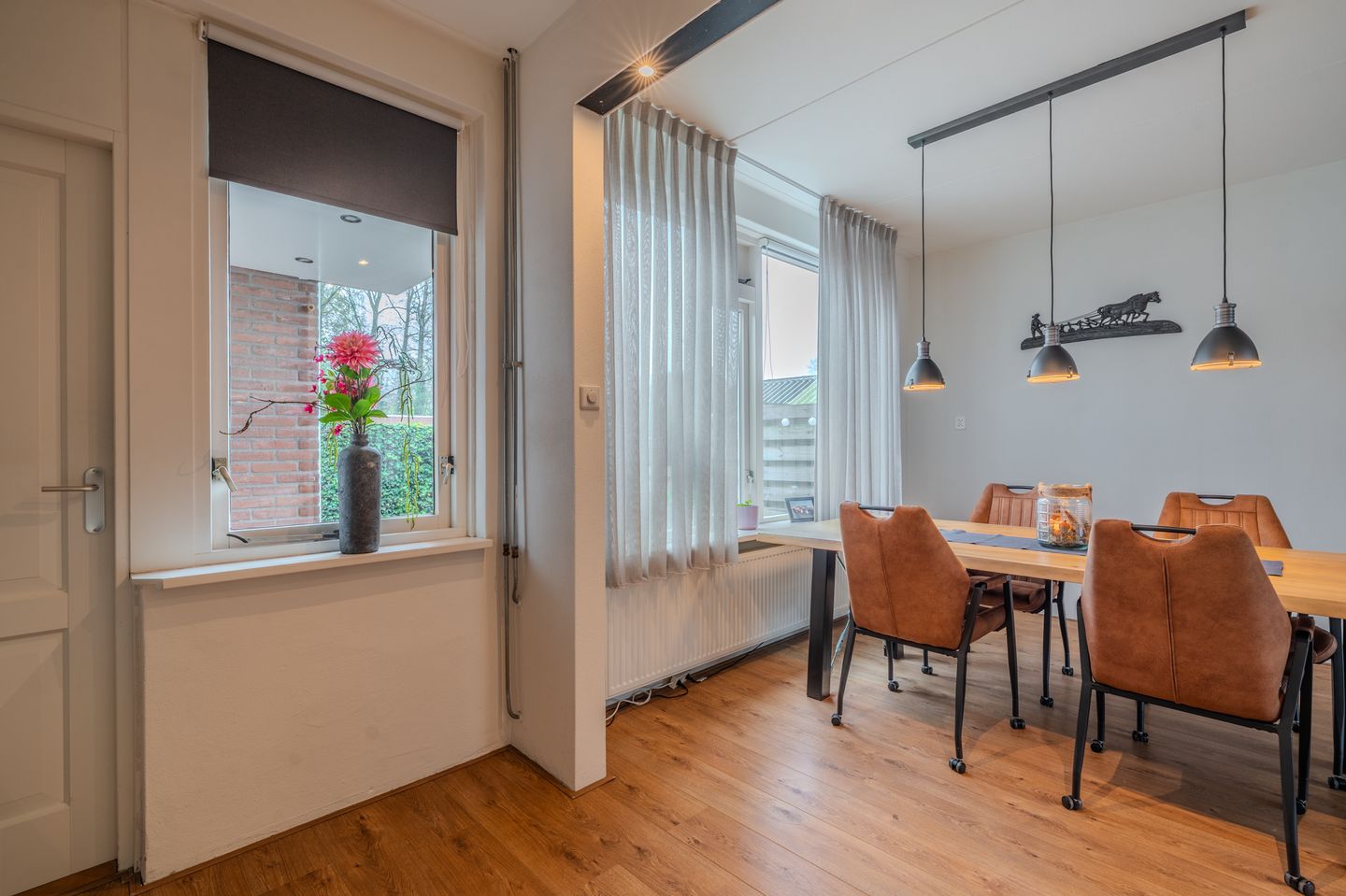 Foto 20 van Mezenlaan 10