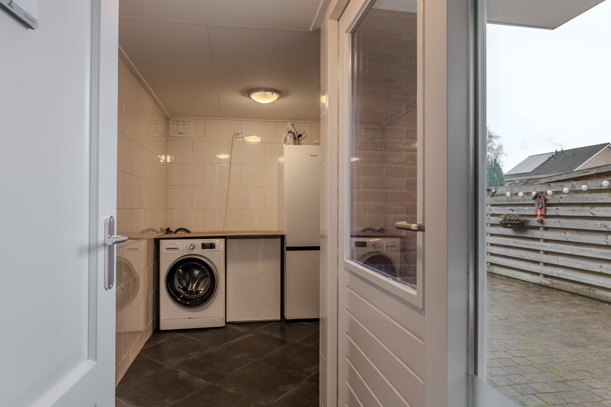 Foto 21 van Mezenlaan 10