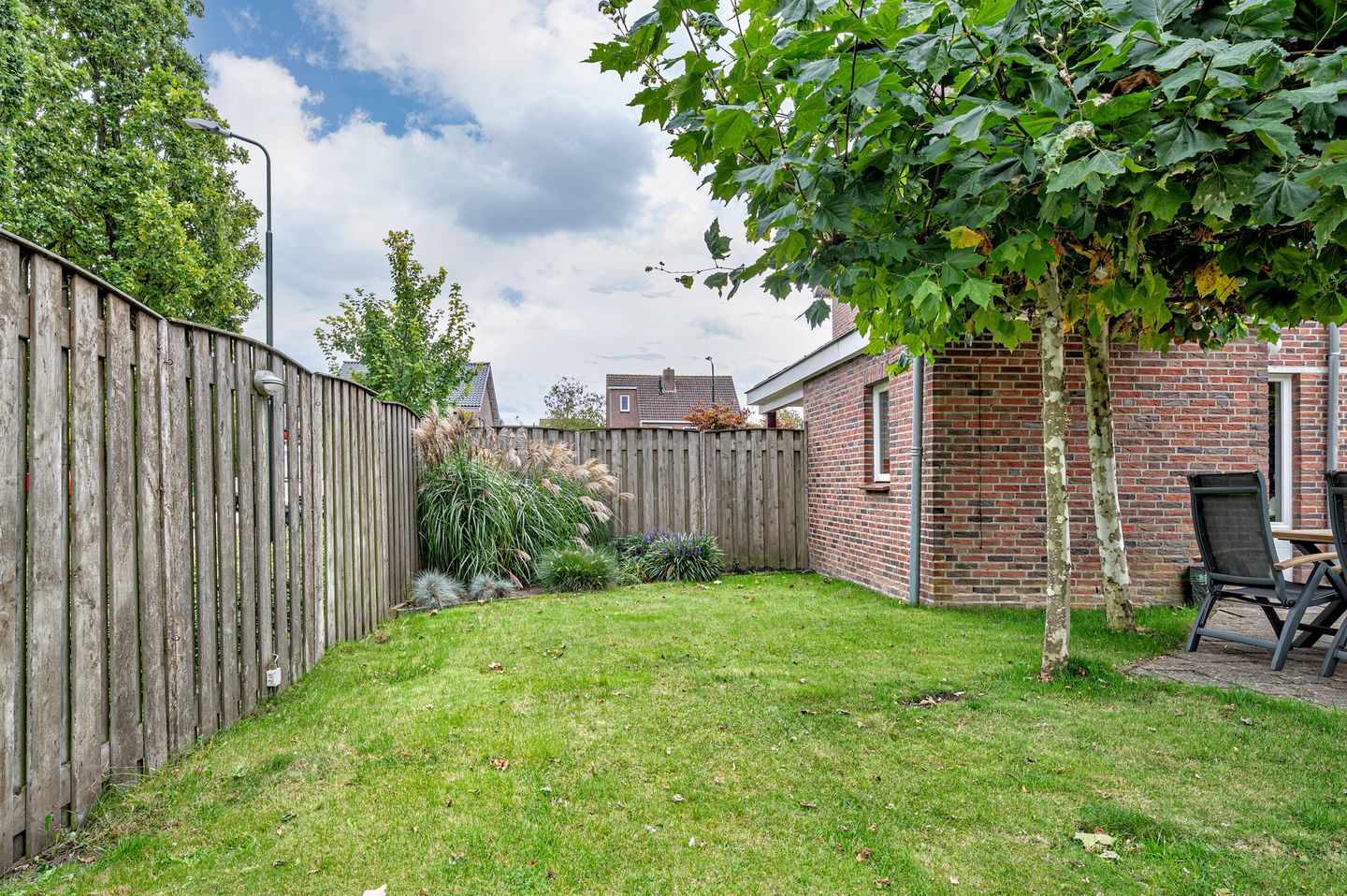 Photo 35 of Van Tuijllaan 22