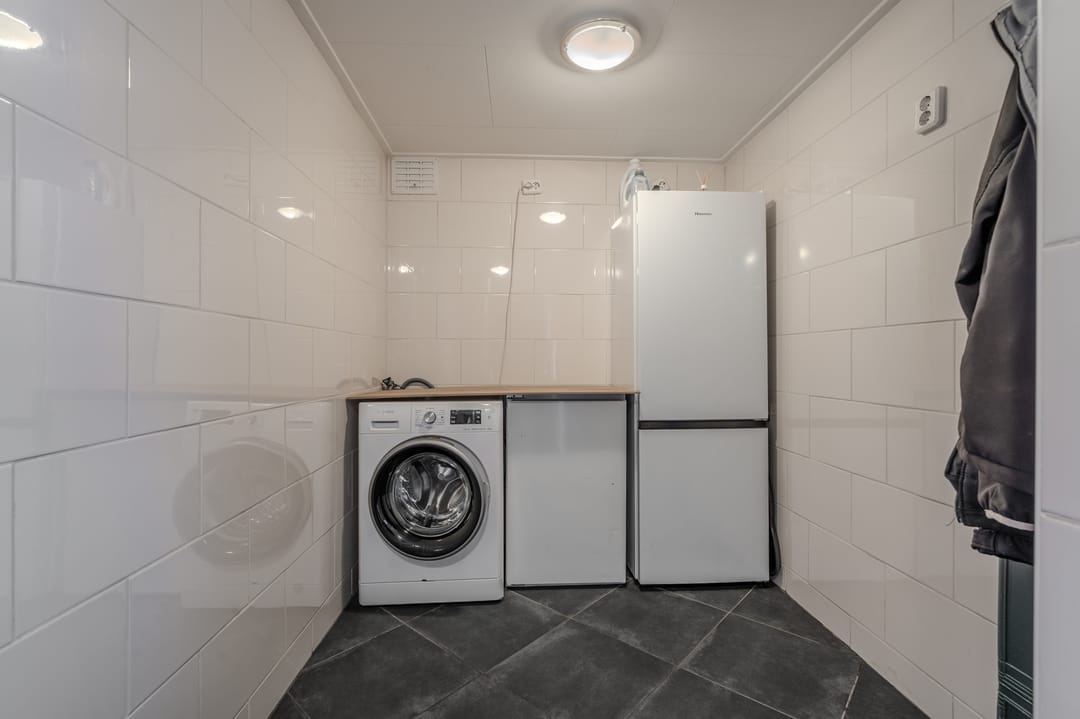 Foto 22 van Mezenlaan 10