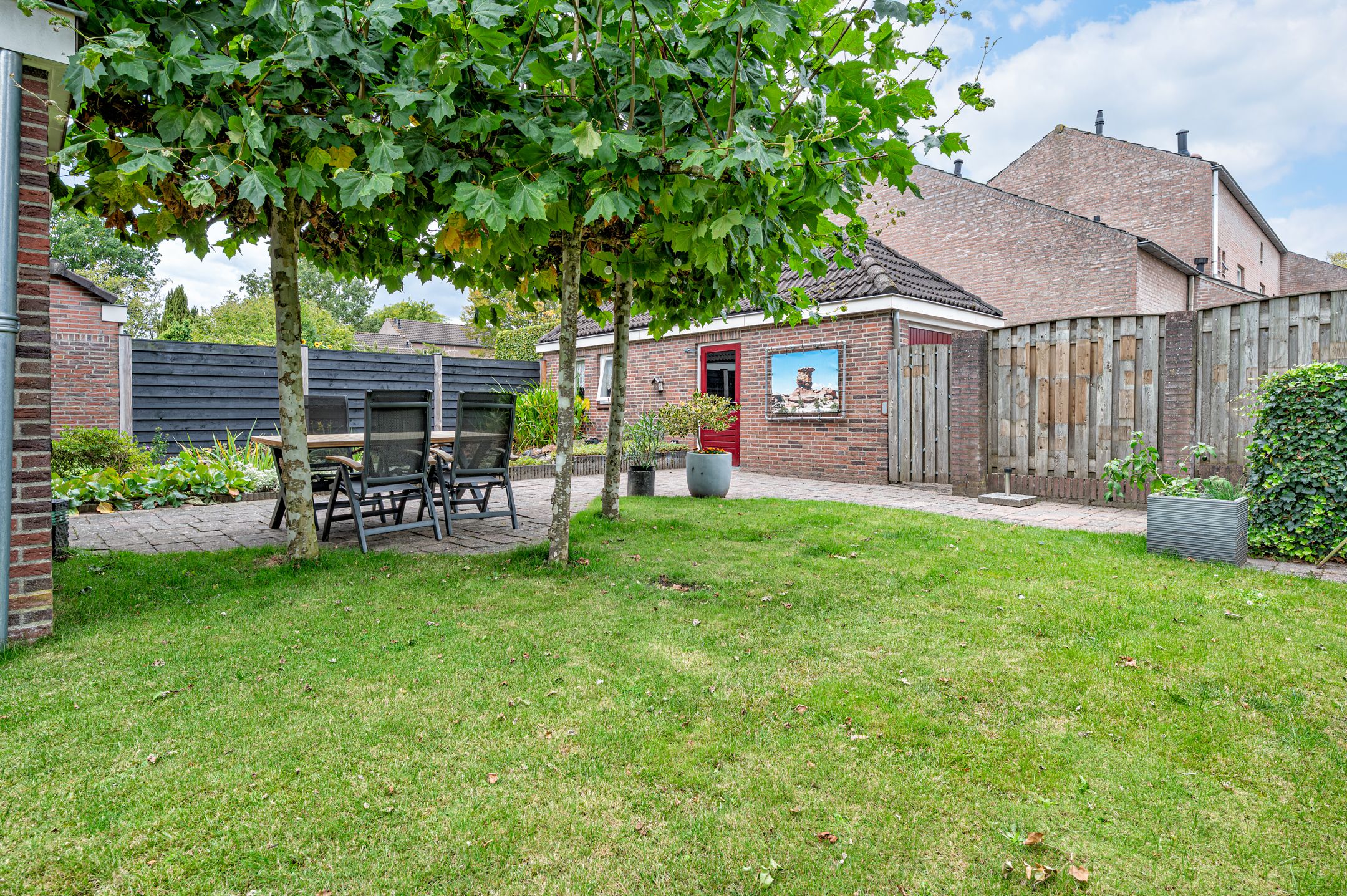 Photo 36 of Van Tuijllaan 22